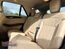 2017 MERCEDES-BENZ GLE 350 4MATIC PREMIUM 1