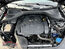 2017 MERCEDES-BENZ GLE 350 4MATIC PREMIUM 1