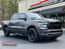 2020 RAM 1500 BIG HORN NIGHT ED. HEMI