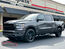 2020 RAM 1500 BIG HORN NIGHT ED. HEMI