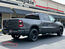 2020 RAM 1500 BIG HORN NIGHT ED. HEMI