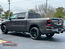 2020 RAM 1500 BIG HORN NIGHT ED. HEMI