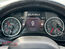 2020 RAM 1500 BIG HORN NIGHT ED. HEMI