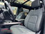 2020 RAM 1500 BIG HORN NIGHT ED. HEMI