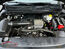 2020 RAM 1500 BIG HORN NIGHT ED. HEMI