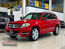 2015 MERCEDES-BENZ GLK 350 4MATIC NAVIGATION PANO
