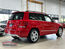 2015 MERCEDES-BENZ GLK 350 4MATIC NAVIGATION PANO
