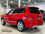 2015 MERCEDES-BENZ GLK 350 4MATIC NAVIGATION PANO