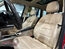 2015 MERCEDES-BENZ GLK 350 4MATIC NAVIGATION PANO