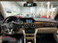 2015 MERCEDES-BENZ GLK 350 4MATIC NAVIGATION PANO