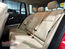 2015 MERCEDES-BENZ GLK 350 4MATIC NAVIGATION PANO