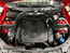 2015 MERCEDES-BENZ GLK 350 4MATIC NAVIGATION PANO