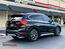 2020 BMW X1 XDRIVE 28I PANO APPLE GPS