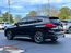 2020 BMW X1 XDRIVE 28I PANO APPLE GPS