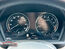 2020 BMW X1 XDRIVE 28I PANO APPLE GPS