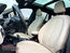 2020 BMW X1 XDRIVE 28I PANO APPLE GPS