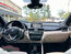 2020 BMW X1 XDRIVE 28I PANO APPLE GPS