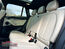 2020 BMW X1 XDRIVE 28I PANO APPLE GPS