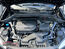 2020 BMW X1 XDRIVE 28I PANO APPLE GPS