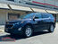 2020 CHEVROLET EQUINOX LT AWD BLIND SPOT