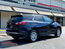 2020 CHEVROLET EQUINOX LT AWD BLIND SPOT