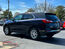 2020 CHEVROLET EQUINOX LT AWD BLIND SPOT