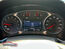 2020 CHEVROLET EQUINOX LT AWD BLIND SPOT