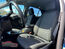 2020 CHEVROLET EQUINOX LT AWD BLIND SPOT