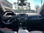 2020 CHEVROLET EQUINOX LT AWD BLIND SPOT