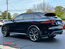 2019 JAGUAR F-PACE SVR V8 SUPERCHARGED