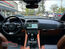 2019 JAGUAR F-PACE SVR V8 SUPERCHARGED