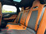 2019 JAGUAR F-PACE SVR V8 SUPERCHARGED