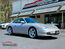 2003 PORSCHE 911 CARRERA 3.6 6 SPEED