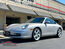 2003 PORSCHE 911 CARRERA 3.6 6 SPEED