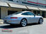 2003 PORSCHE 911 CARRERA 3.6 6 SPEED