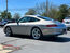2003 PORSCHE 911 CARRERA 3.6 6 SPEED