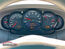 2003 PORSCHE 911 CARRERA 3.6 6 SPEED