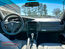 2003 PORSCHE 911 CARRERA 3.6 6 SPEED