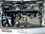 2003 PORSCHE 911 CARRERA 3.6 6 SPEED