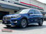 2020 BMW X1 X-DRIVE 28I HEADS-UP GPS