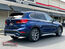 2020 BMW X1 X-DRIVE 28I HEADS-UP GPS