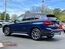 2020 BMW X1 X-DRIVE 28I HEADS-UP GPS