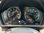2020 BMW X1 X-DRIVE 28I HEADS-UP GPS