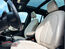2020 BMW X1 X-DRIVE 28I HEADS-UP GPS