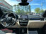 2020 BMW X1 X-DRIVE 28I HEADS-UP GPS