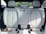 2020 BMW X1 X-DRIVE 28I HEADS-UP GPS