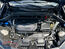 2020 BMW X1 X-DRIVE 28I HEADS-UP GPS