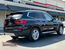 2021 BMW X3 X-DRIVE 30I PANO APPLE CAR