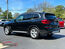 2021 BMW X3 X-DRIVE 30I PANO APPLE CAR