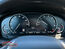 2021 BMW X3 X-DRIVE 30I PANO APPLE CAR